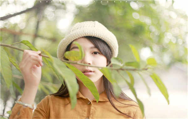 红坪镇母血鉴定胎儿性别女(母血鉴定胎儿性别方法)