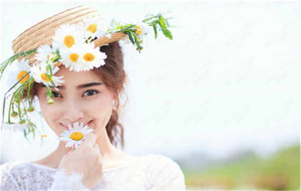 红坪镇7周左右辩胎儿性别鉴定(多少周可以鉴定胎儿性别)