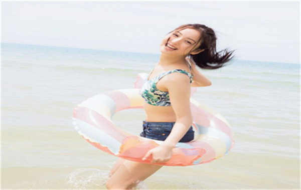 红坪镇验血查男女准吗有宝妈担心的吗(验血查男女在哪里可以做)