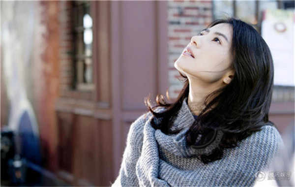 红坪镇验血查性别怎么邮寄(验血查性别几天能出结果)