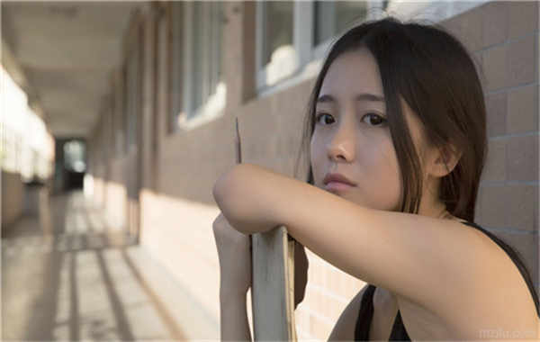 红坪镇医院鉴定胎儿性别如何预约(抽血鉴定胎儿性别去哪家医院)