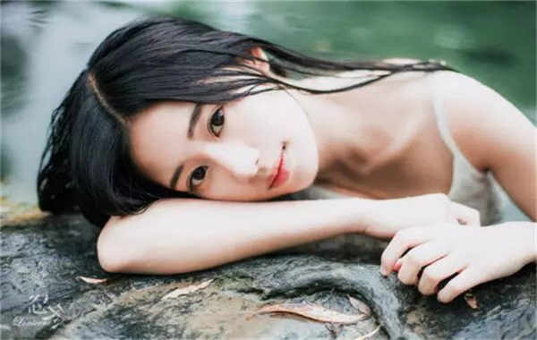 红坪镇怀孕后验血多久可以知道男女(怀孕后多久可以验血检查出来)