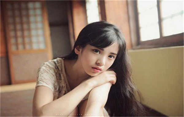红坪镇胎儿dna性别鉴定准吗(无创dna鉴定性别准吗)(胎儿dna多久进入母体)