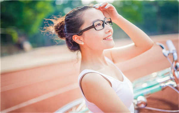 红坪镇验血邮寄血液时间规定(邮寄香港验血血液几天有效)