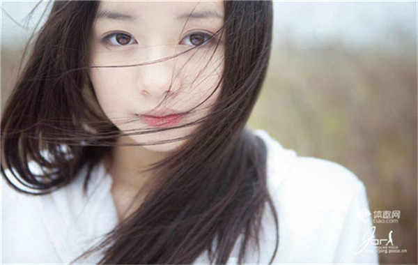 红坪镇怀孕后验血多久可以知道男女(怀孕后多久可以验血检查出来)