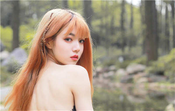 红坪镇做抽血化验男女多少钱(抽血化验男女需要多少钱)