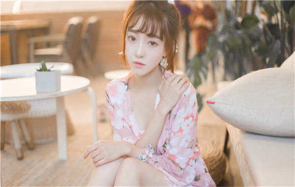 红坪镇验血多少钱测男女(验血检查男女多少钱)